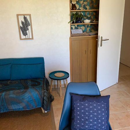 La Rochelle Rdc De Maison Proche Ile De Re Esterno foto