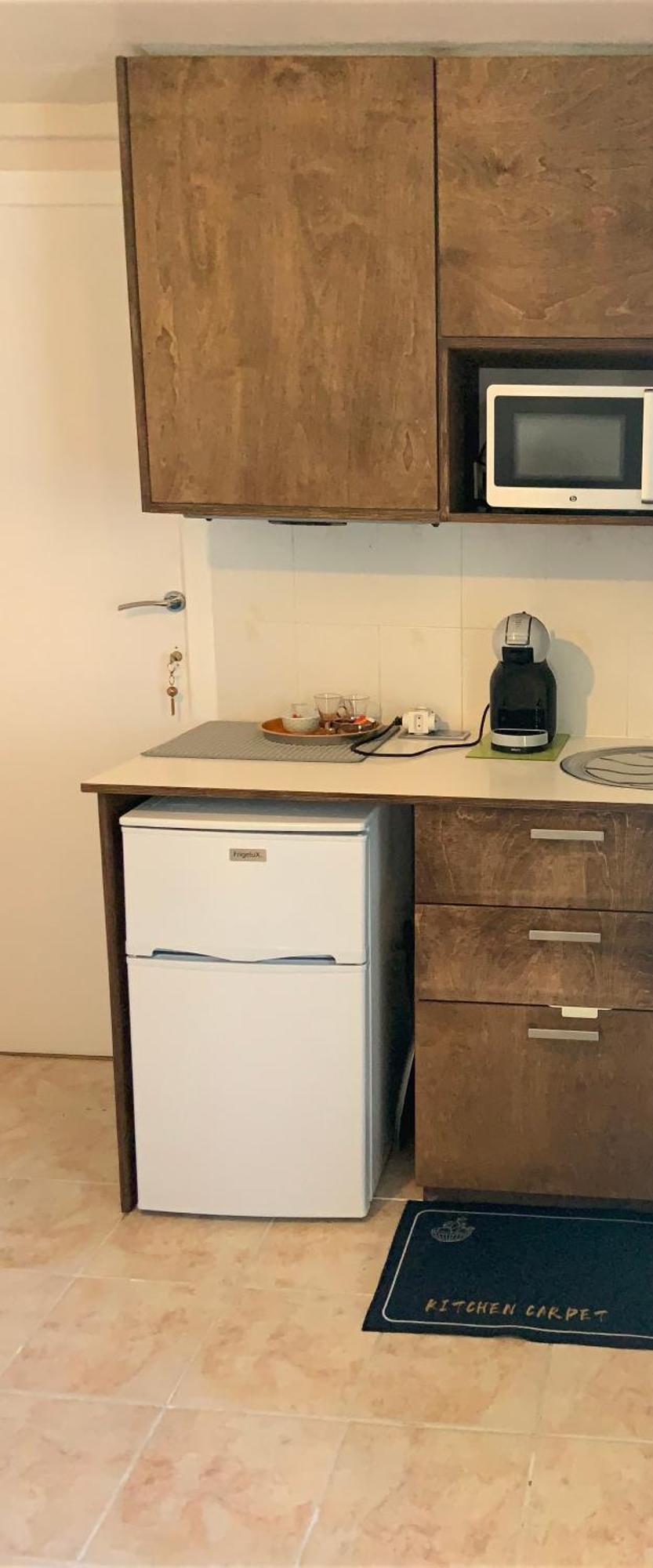 La Rochelle Rdc De Maison Proche Ile De Re Esterno foto