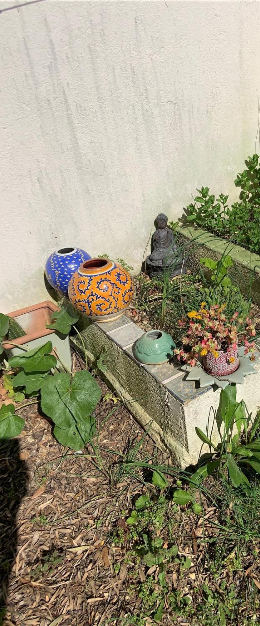 La Rochelle Rdc De Maison Proche Ile De Re Esterno foto