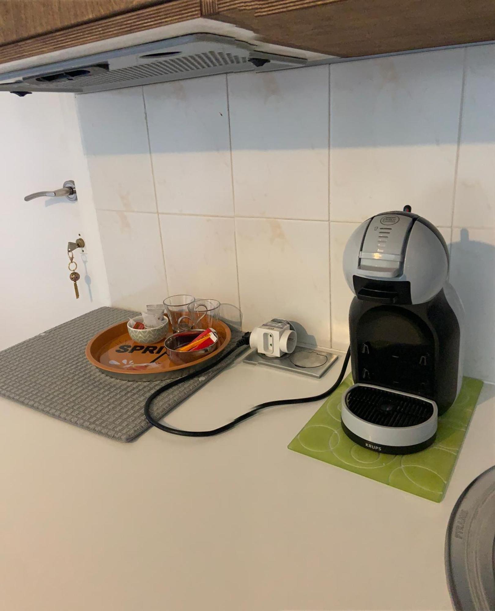 La Rochelle Rdc De Maison Proche Ile De Re Esterno foto